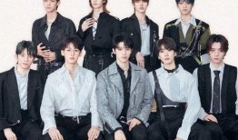 ixform圈内爆料,揭秘行业最新动态与趋势