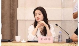 王鹤棣白鹿最新爆料,甜蜜互动引粉丝热议